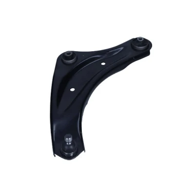 Afbeelding van Draagarm, wielophanging MAXGEAR 72 5310