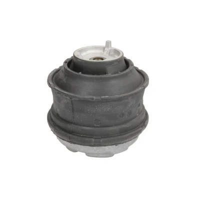 Afbeelding van Febi Bilstein Motorsteun 10120
