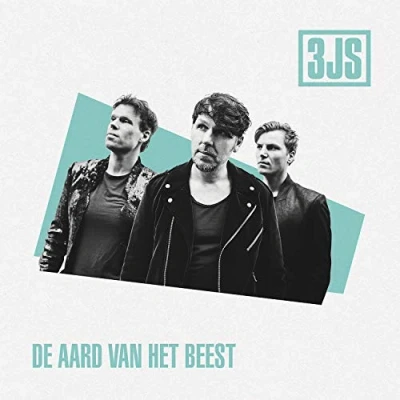 Afbeelding van Drie Js De Aard Van Het..