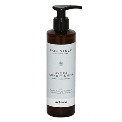 Afbeelding van ARTEGO Rain Dance Hydra Conditioner 1000ml