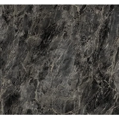 Afbeelding van d c fix plakfolie Romeo Zilver marmer 67,5 cm x 2 m meubelfolie zelfklevende wrap folie keuken plakplastic vinyl contact paper