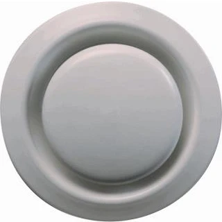 Afbeelding van J e storkair stb 1 100 ventilatieventiel verpakt 705510021