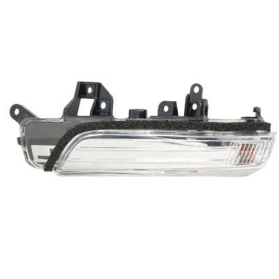 Afbeelding van TYC Knipperlicht 336 0082 3