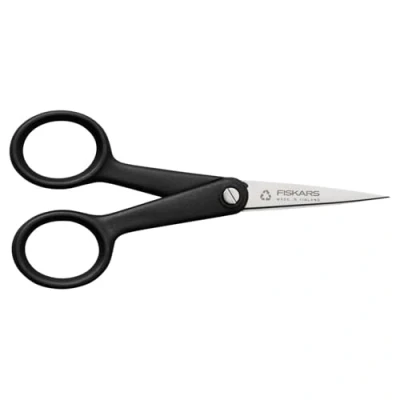 Afbeelding van Functional Form ReNew handwerkschaar 13 cm