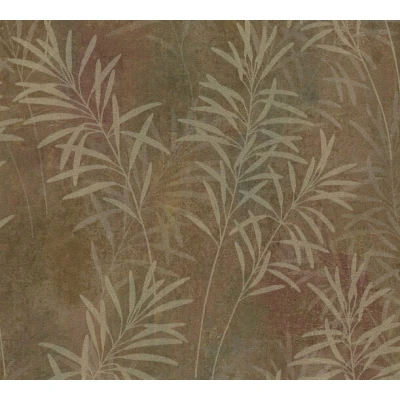Afbeelding van AS Creation Terra 38919 2 389192 Bruin / Beige