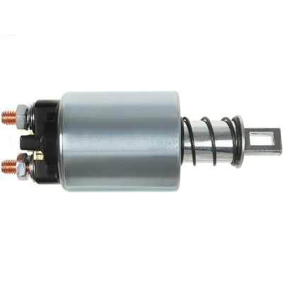Afbeelding van AS PL Starter magneetschakelaar SS2005