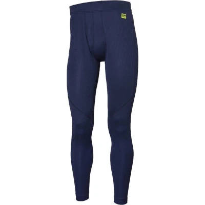 Afbeelding van Helly Hansen Thermobroek Navy Mt S