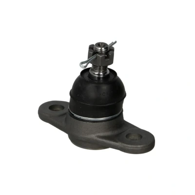 Afbeelding van Moog Fuseekogel HY BJ 4749