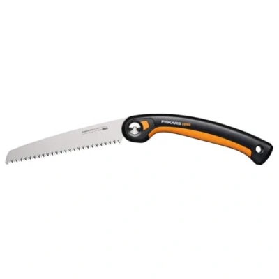Afbeelding van Fiskars Plus vouwzaag SW69 21cm 1067553