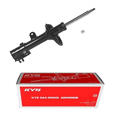 Afbeelding van Schokdemper KYB 339743