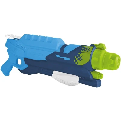 Afbeelding van Toyrific Aqua Blaster Splash Cannon waterpistool