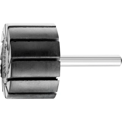 Afbeelding van PFERD 42109500 Schuurhuls Diameter 38 mm 5 stuk(s)