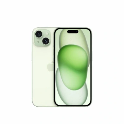 Afbeelding van Apple Smartphone Mtpa3Ql/A Hexa Core 6 Gb Ram 256 Groen