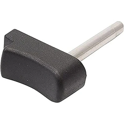 Afbeelding van Hazet 9012 1SPC 025 Afzuighendel 1 stuk(s)