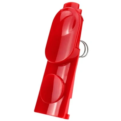 Afbeelding van Cleaner Hoofd Clip Latch Tab Button voor Dyson V7 V8 V10 V11 V15 Stofzuiger Vervanging Accessoires