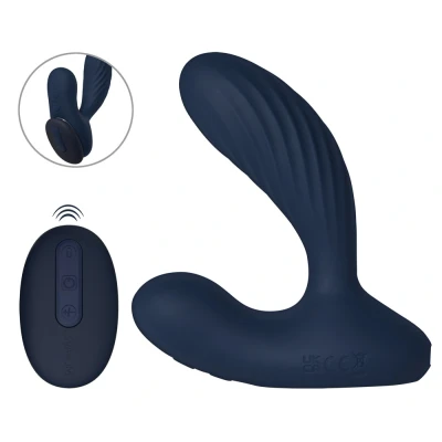 Afbeelding van Anaal Vibrator Vick Neo 2 Svakom