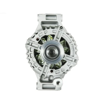 Afbeelding van Dynamo / Alternator AS PL A0220