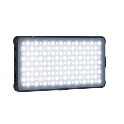 Afbeelding van Lumis Slim LED S BI Color