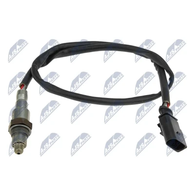 Afbeelding van Lambdasonde NTY ESL VW 003