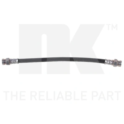 Afbeelding van Remslang NK 853241