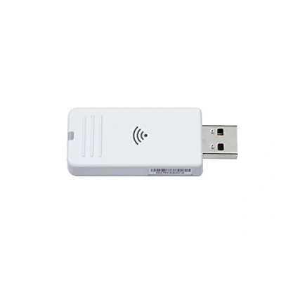 Afbeelding van Epson ELPAP11 Dual Function Wireless