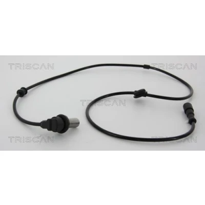 Afbeelding van Triscan ABS sensor 8180 29405