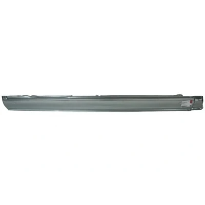 Afbeelding van Blic Dorpel 6505 06 2553012P
