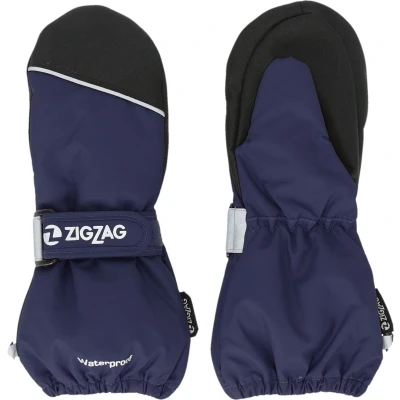 Afbeelding van ZIGZAG Fingerhandschuhe Shildon