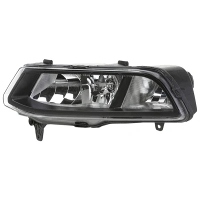 Afbeelding van Hella Mistlamp/Bochtverlichting VW Polo (6R/ 6C) 14 Links 1NA 011 987 131