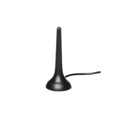Afbeelding van EXTA FREE ANT 01 buitenantenne