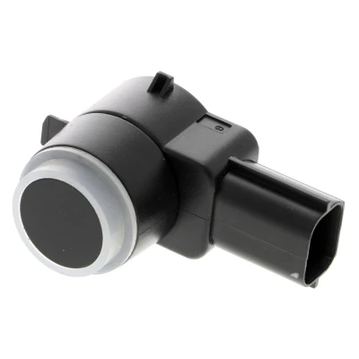 Afbeelding van Vemo Parkeer (PDC) sensor V33 72 0067