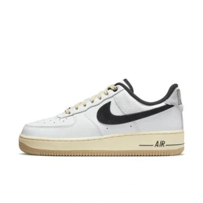 Afbeelding van Sneakers Vrouwen Maat 39
