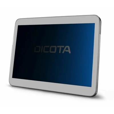 Afbeelding van DICOTA D70639 schermbeschermer voor tablets Doorzichtige Apple 1 stuk(s)