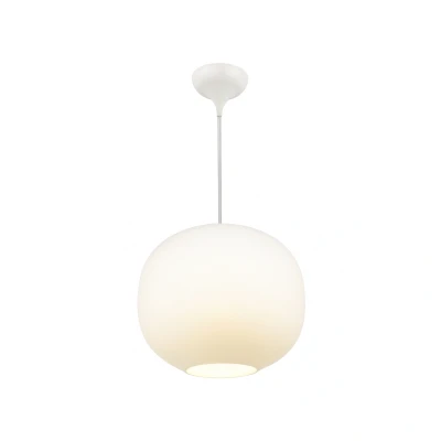 Afbeelding van Nordlux, Hanglamp, Navone 20 (E27)