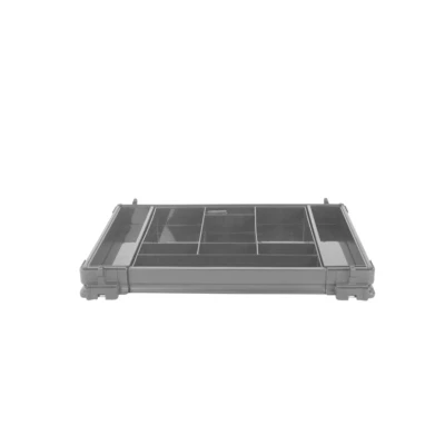 Afbeelding van Preston Absolute Mag Lock Deep Front Drawer Unit