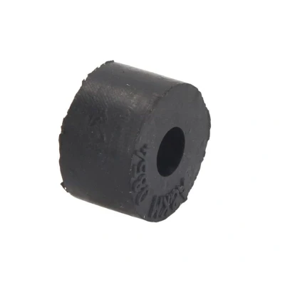 Afbeelding van Voering, stabilisatorkoppelingstang YAMATO J71005YMT