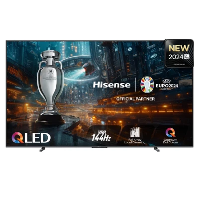 Afbeelding van Hisense 100e7nq Pro (2024)