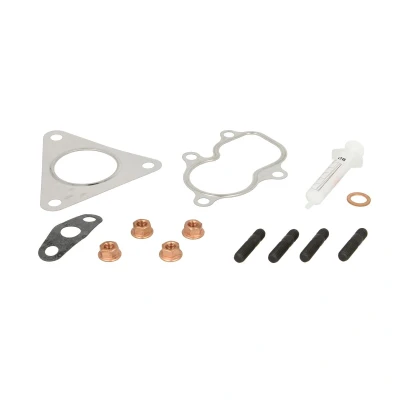 Afbeelding van Elring Turbolader montageset 453.800