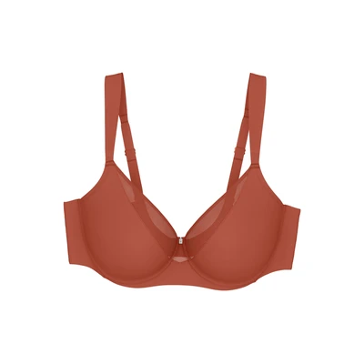 Afbeelding van True Shape Sensation T W01 Desert Sunset, 90C
