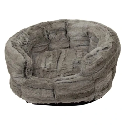 Afbeelding van Jack And Vanilla Manden Jv Tibet Mand s 40x35cm Tibba0520 197344