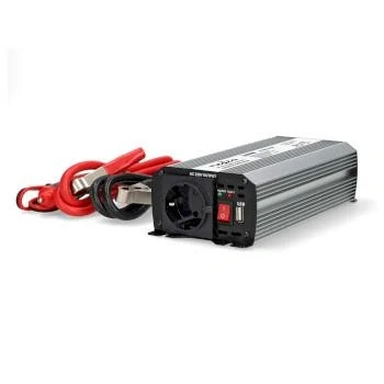Afbeelding van Nedis Inverter Gemodificeerde Sinusgolf PIM60012FGY