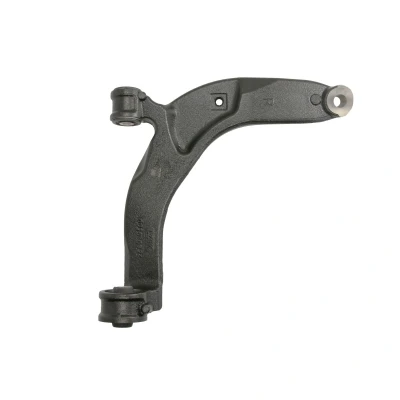Afbeelding van Reinhoch Draagarm RH04 0070