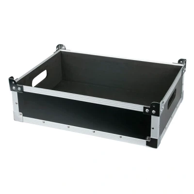 Afbeelding van Showgear Stack Case H1 Value Line