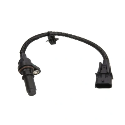 Afbeelding van Krukassensor DELPHI SS11331