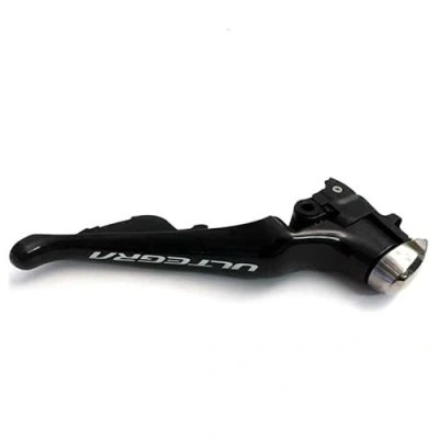 Afbeelding van Shimano ST R8000 linker hoofdhendel assemblage