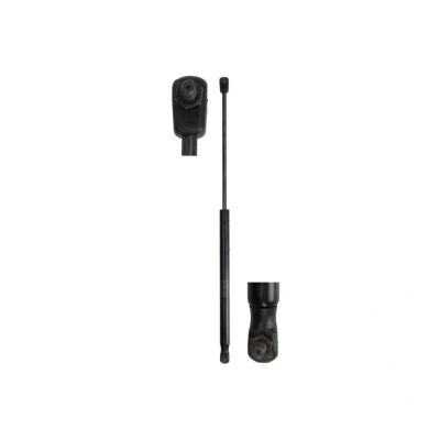 Afbeelding van Gasveer, kofferdeksel STABILUS 083879
