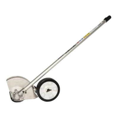 Afbeelding van Makita 196752 0 Kantensnijder opzetstuk EE400MP