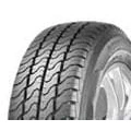 Afbeelding van Zomerbanden DUNLOP Econodrive 205/75R16C, 110/108R TL