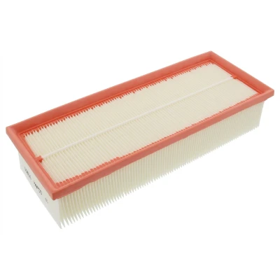 Afbeelding van Luchtfilter MAPCO 60816
