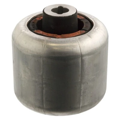 Afbeelding van Achteraslager FEBI BILSTEIN 103130
